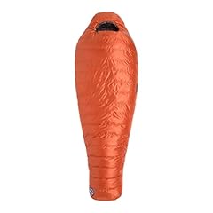 Big agnes greystone for sale  Delivered anywhere in USA 