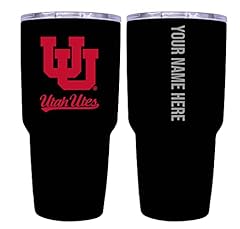 Collegiate custom personalized for sale  Delivered anywhere in USA 