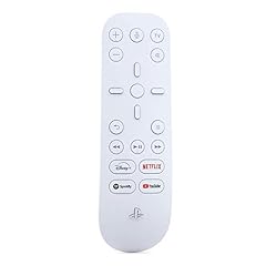 Media remote ps5 for sale  Delivered anywhere in USA 