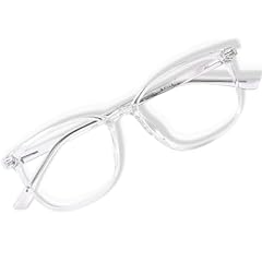 Fonhcoo blaulichtfilter brille gebraucht kaufen  Wird an jeden Ort in Deutschland