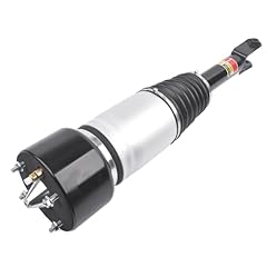 Geluoxi front air for sale  Delivered anywhere in USA 