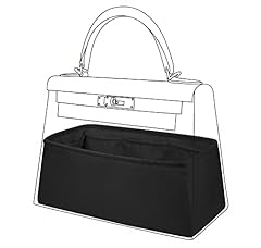 Dgaz bag organizer for sale  Delivered anywhere in UK