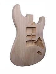 Youngmonic electric guitar for sale  Delivered anywhere in USA 