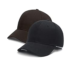 Pffy packs baseball for sale  Delivered anywhere in USA 
