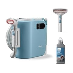 Philips 3000 series d'occasion  Livré partout en France