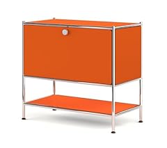 Simplink metal sidetable for sale  Delivered anywhere in USA 