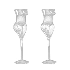 Lot verres cocktail d'occasion  Livré partout en France