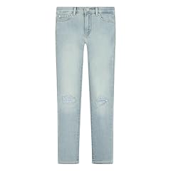 Levi strauss signature for sale  Delivered anywhere in USA 