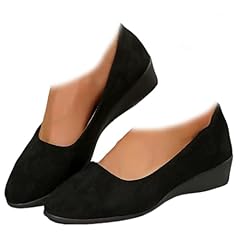 Whimsyard chaussures orthopéd d'occasion  Livré partout en France