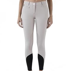 Equiline pantalone donna usato  Spedito ovunque in Italia 