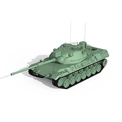 Lf48700 military model for sale  Delivered anywhere in UK
