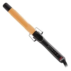 Chi ceramic curling for sale  Delivered anywhere in USA 