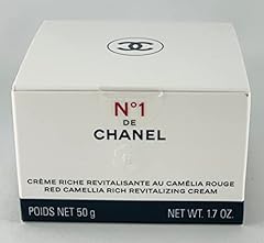 Chanel chanel red gebraucht kaufen  Wird an jeden Ort in Deutschland