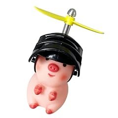 Jouets barre moto d'occasion  Livré partout en France