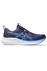 Asics men gel for sale  Delivered anywhere in UK