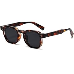 Aieyezo retro sunglasses for sale  Delivered anywhere in USA 
