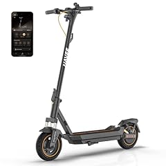 Navee electric scooter for sale  Delivered anywhere in USA 
