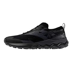 Mizuno mens ibk for sale  Delivered anywhere in UK