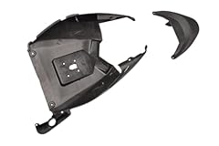 Avdb moto rear for sale  Delivered anywhere in UK