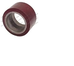 Pallet jack wheel for sale  Delivered anywhere in USA 