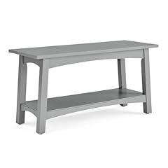 Alaterre furniture craftsbury for sale  Delivered anywhere in USA 
