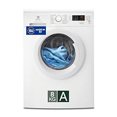 Electrolux perfectcare 500 usato  Spedito ovunque in Italia 