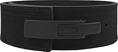 Fitness lever belt for sale  Delivered anywhere in UK