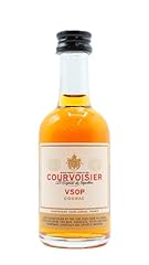 Courvoisier vsop miniature for sale  Delivered anywhere in UK