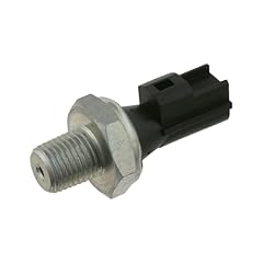 Febi bilstein 24436 for sale  Delivered anywhere in UK