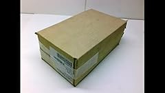 Aero motive bfl for sale  Delivered anywhere in USA 