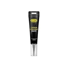 Fenwicks professional carbon d'occasion  Livré partout en France