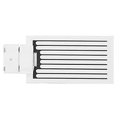 3.5g ozone plate for sale  Delivered anywhere in UK