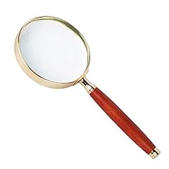 Loupe poche loupe d'occasion  Livré partout en France