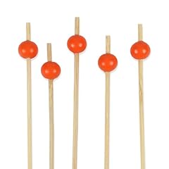 Bamboomn decorative ball for sale  Delivered anywhere in USA 