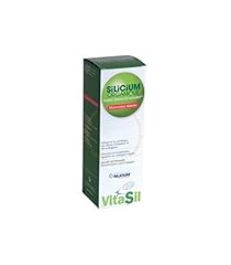 Vitasil gel silicone d'occasion  Livré partout en Belgiqu