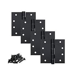 Stainless steel matte for sale  Delivered anywhere in USA 