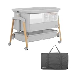 Evolur lullaby bedside for sale  Delivered anywhere in USA 