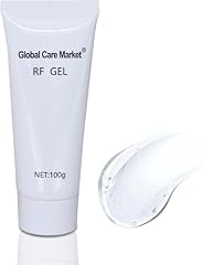 Gel gel per usato  Spedito ovunque in Italia 