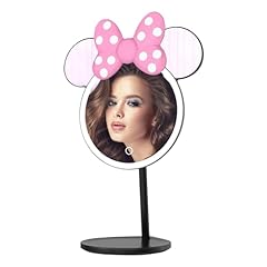 Impressions vanity minnie for sale  Delivered anywhere in USA 