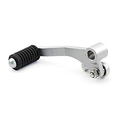 Left gear shift for sale  Delivered anywhere in USA 