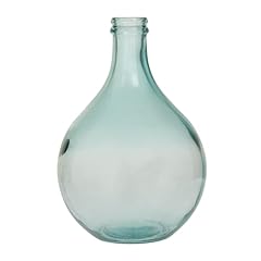 Deco recycled glass for sale  Delivered anywhere in USA 