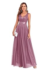 Mikethon women formal for sale  Delivered anywhere in USA 