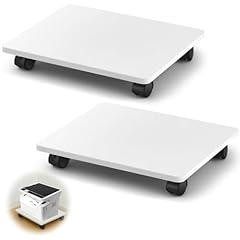 Beeveer pcs office for sale  Delivered anywhere in USA 