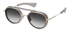 Dita lunettes soleil d'occasion  Livré partout en France