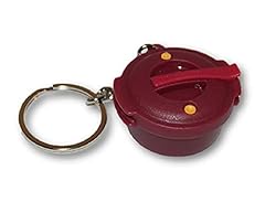 Tupperware keychain microwave for sale  Delivered anywhere in USA 