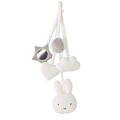 Roba spielset miffy gebraucht kaufen  Wird an jeden Ort in Deutschland