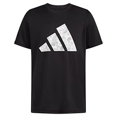Adidas boys moisture for sale  Delivered anywhere in USA 