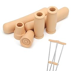 Replacement crutch pads for sale  Delivered anywhere in USA 
