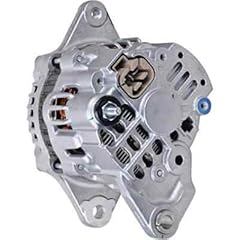 New 12v 50a for sale  Delivered anywhere in USA 