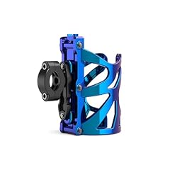 Zwxhn porte bouteille d'occasion  Livré partout en France